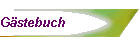 Gästebuch