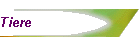 Tiere