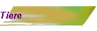 Tiere