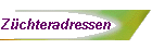 Züchteradressen